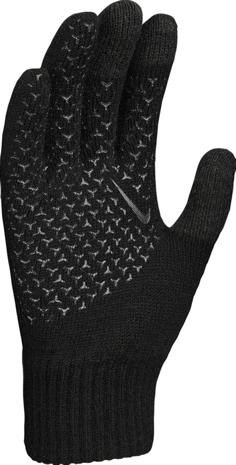 nike handschuhe mit touch herren|Nike Tech And Grip Gloves 2.0 .